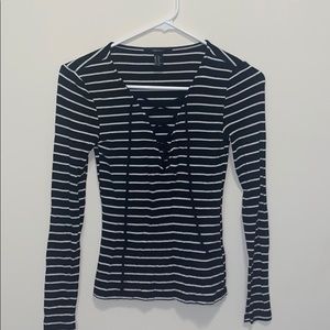 Forever 21 shirt